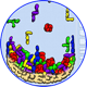 brain-tetris
