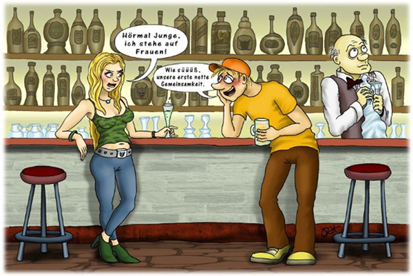 an-der-bar-web