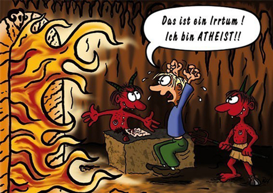 atheist_s