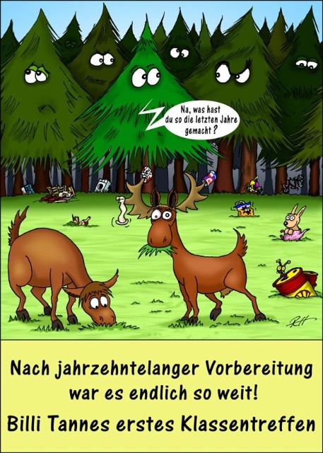 baum-treffen-web