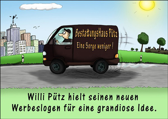 bestatter-web