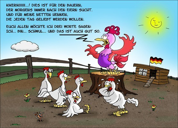 hahnen-stolzl
