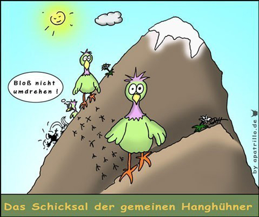 hanghuhn_apatrillo