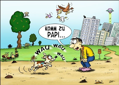 hunde-papi-1
