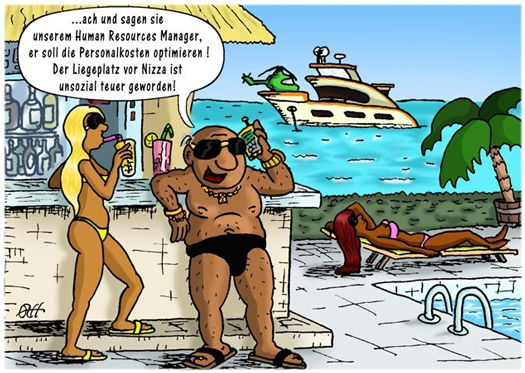 liegeplatz_web