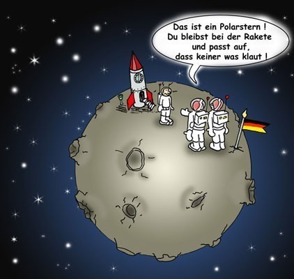 mond1