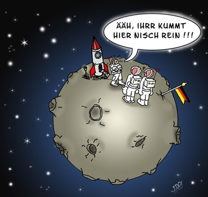 mond4
