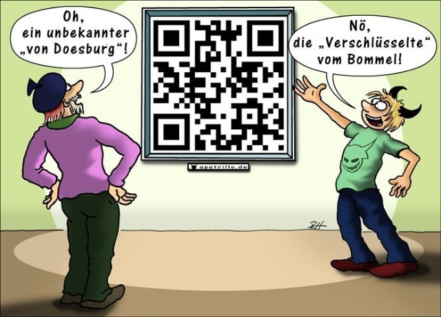 qr-code-2