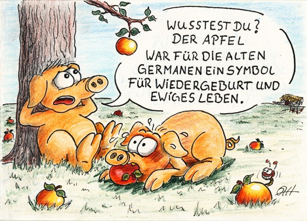 schweine_apfel-web