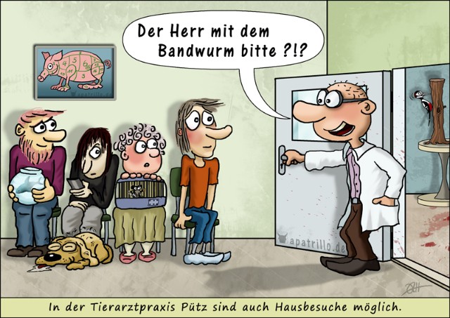 tierarzt_web