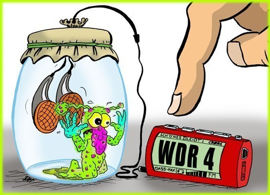 wdr_virus-L