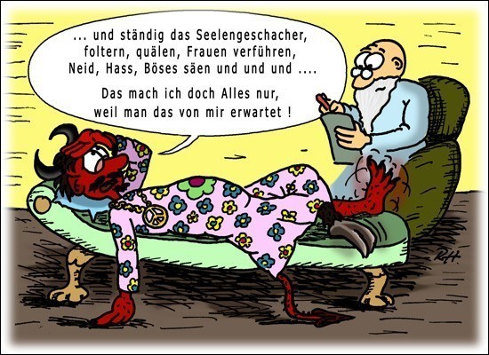 zumteufel4