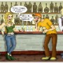 an-der-bar-web.jpg