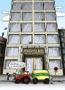 bauer-bank_web.jpg