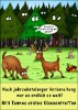 baum-treffen-web.jpg