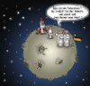 mond1.jpg
