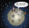 mond4.jpg