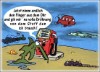 saegefisch.jpg