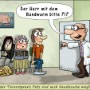 tierarzt_web.jpg