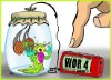 wdr_virus-L.jpg