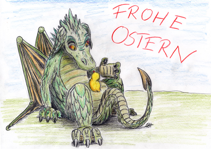 Osterdrache_2